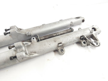 BMW R 850 R 259 [1999] - Gabel foranhjulsgaffel Telelever - 0