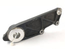 Triumph Thunderbird 900 RT T309 [1997] - Bremseankerplate Ankerplate-3