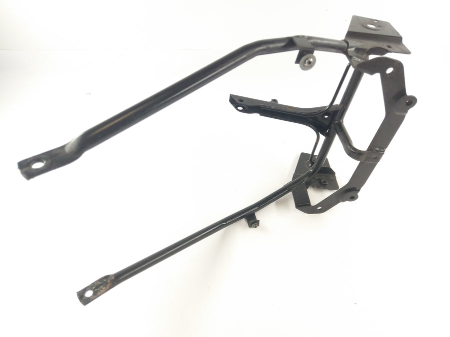 BMW R 1100 GS [1994] - kledningsholder gevir