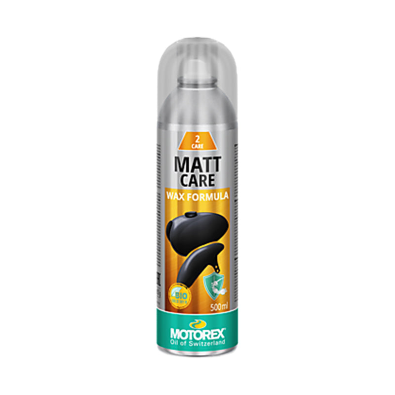 BMW F 850 GS [2018-2024] - Moto Matt Care Spray