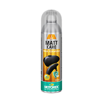BMW R 850 R / R 1100 R [1993-2002] - Moto Matt Care Spray