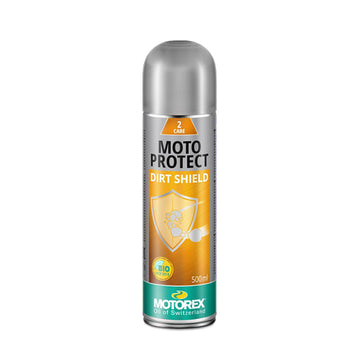 BMW R 12 G/S [2025-2026] - Moto Protect Spray