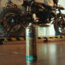 BMW F 850 GS [2018-2024] - Moto Shine MS1