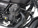 Moto Guzzi V 9 Bobber [2016-2020] - Motorvernstang-1