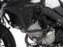 Suzuki V-Strom 650 [2017-2025] -Motorbeskyttelsesbar-2