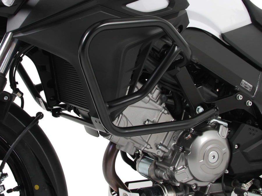 Suzuki V-Strom 650 [2017-2025] -Motorbeskyttelsesbar