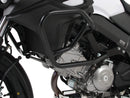 Suzuki V-Strom 650 [2017-2025] -Motorbeskyttelsesbar-1