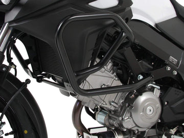 Suzuki V-Strom 650 [2017-2025] -Motorbeskyttelsesbar