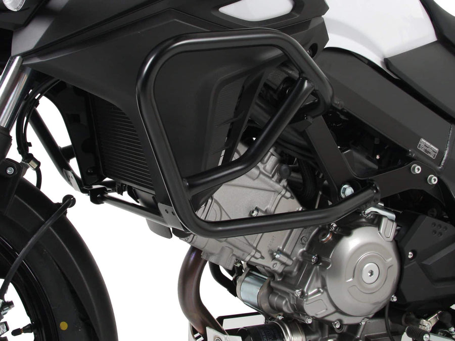 Suzuki V-Strom 650 [2017-2025] -Motorbeskyttelsesbar
