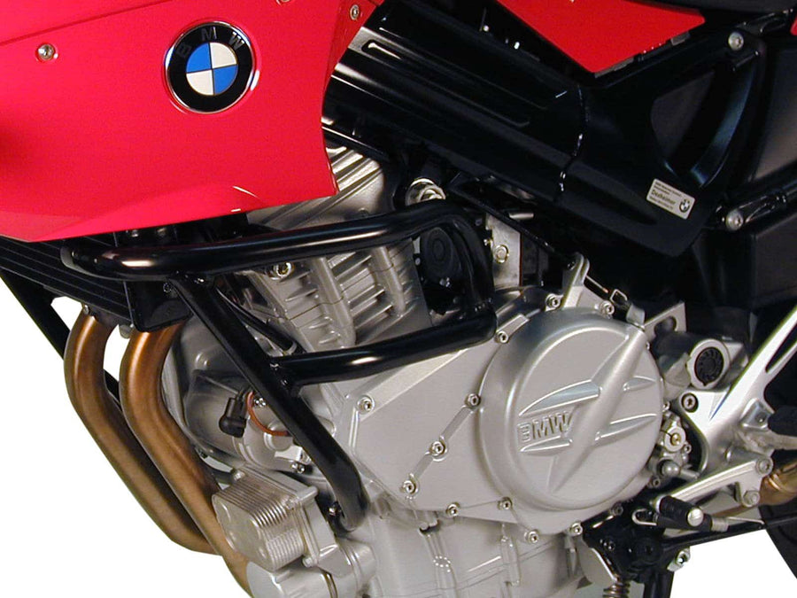 BMW F 800 S [2006-2011] - Motorvernstang