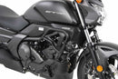Honda CTX 700 [2014-2017] - Motorvernstang-1
