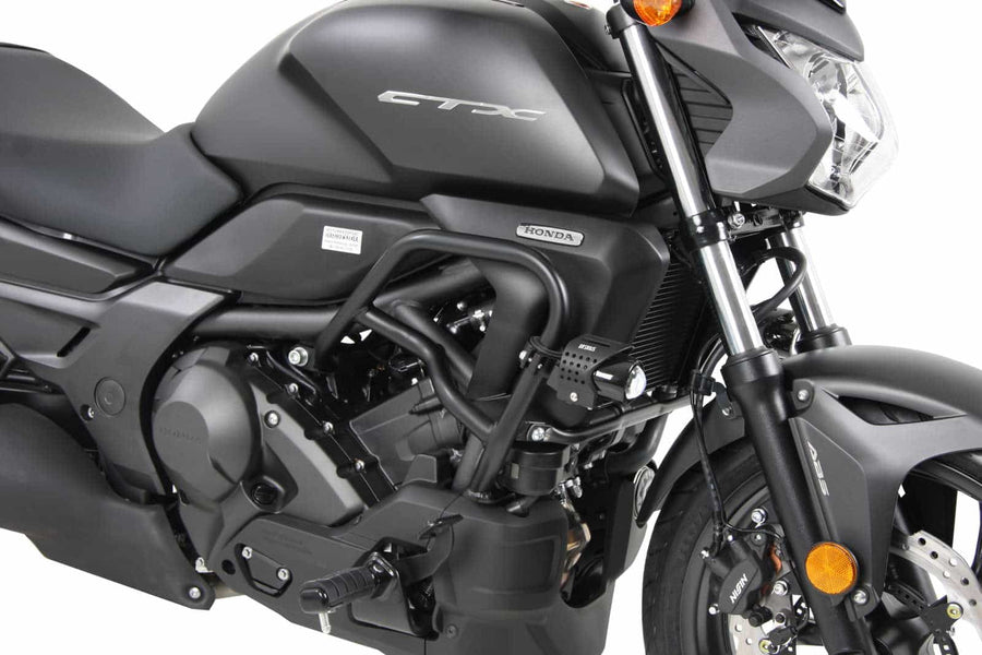 Honda CTX 700 [2014-2017] - Motorvernstang