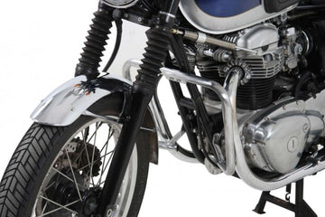 Kawasaki W 650 [1999-2016] - Motorvernstang - 0