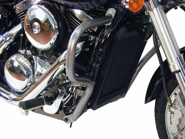 Kawasaki VN 1500 [2002-2008] - Motorvernstang