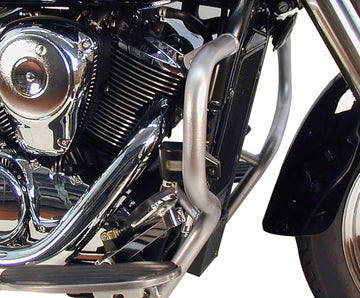 Kawasaki VN 900 Custom [2006-2017] - Motorvernstang