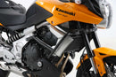 Kawasaki Versys 650 [2010-2014] - Motorvernstang-1