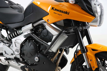 Kawasaki Versys 650 [2010-2014] - Motorvernstang