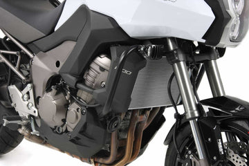 Kawasaki Versys 1000 [2012-2014] - Motorvernstang