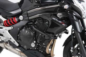 Kawasaki ER-6N [2012-2016] -Motorbeskyttelsesbar