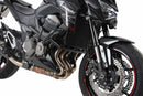 Kawasaki Z 800 [2013-2016] - Motorvernstang-1
