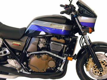 Kawasaki ZRX 1200 [2001-2007] - Motorvernstang