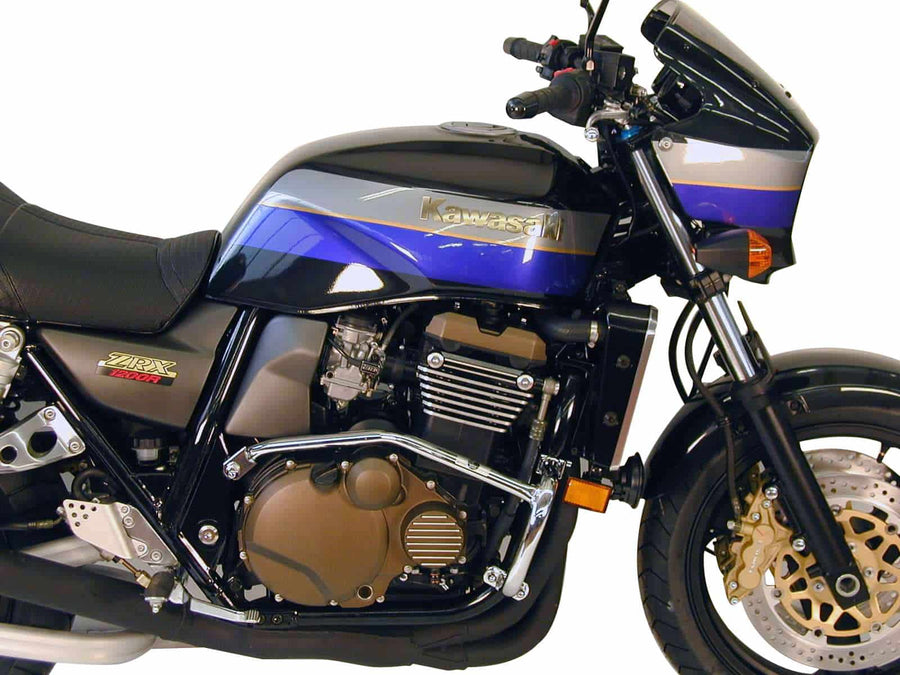 Kawasaki ZRX 1200 [2001-2007] - Motorvernstang