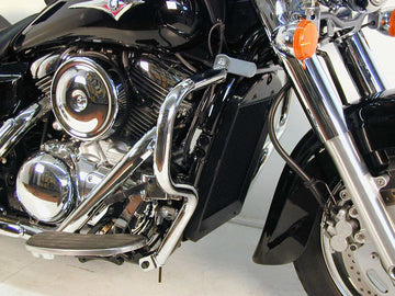 Kawasaki VN 1600 Classic [2003-2008] - Motorbeskyttelsesbar