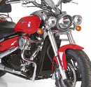 Suzuki M 800 inntrenger [2005-2009] - Motorvernstang-2
