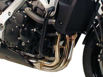Suzuki GSR 600 [2006-2011] - Motorvernstang