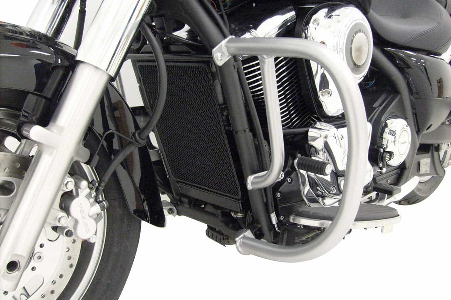 Kawasaki VN 1700 Classic [2009-2014] - Motorbeskyttelsesbar