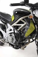 Suzuki SFV 650 Gladius [2009-2016] - Motorvernstang-1
