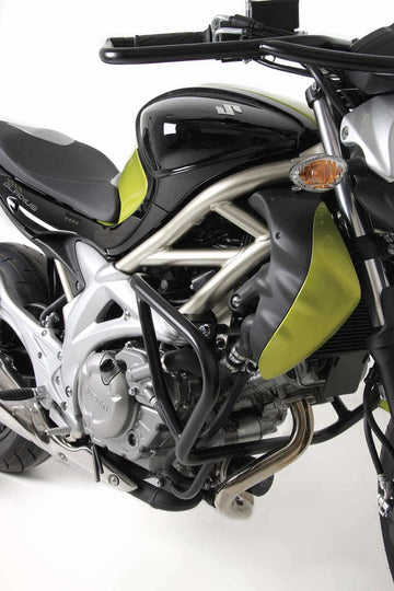 Suzuki SFV 650 Gladius [2009-2016] - Motorvernstang