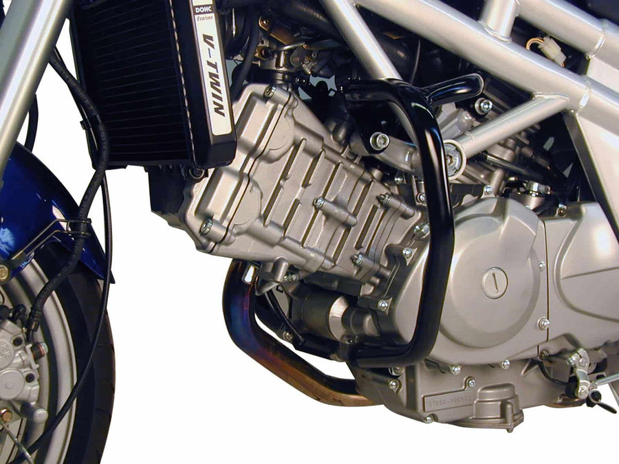 Hyosung GT 650 Naked [2004-2007] - Motorvernstang