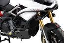 Aprilia Caponord 1200 [2013-2016]- Tank- og motorvernstenger-3