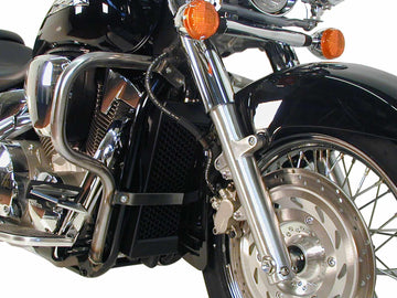 Honda VTX 1300 [2003-2007] - Motorvernstang