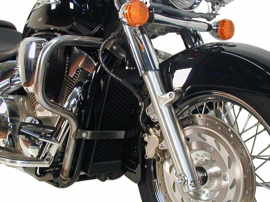 Honda VTX 1300 [2003-2007] - Motorvernstang