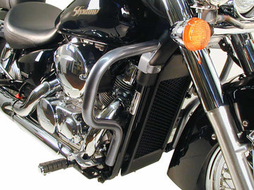 Honda VT 750 Shadow [2004-2007] - Motorvernstang