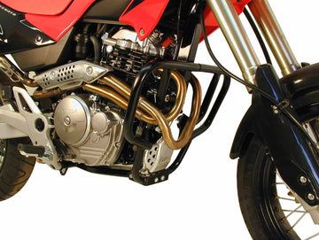 Honda FMX 650 [2005-2007] - Motorvernstang