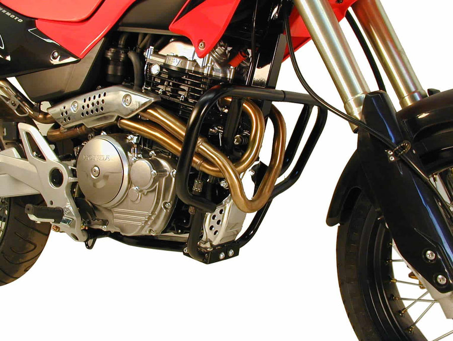 Honda FMX 650 [2005-2007] - Motorvernstang