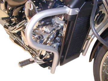 Honda VT 750 Shadow Spirit [2007-2013] - Motorvernstang - 0