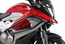 Honda VFR 800 x Crossrunne [2011-2014] - Motorvernstang-2