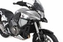 Honda VFR 1200 X Crosstour [2012-2020] - Motorvernstang-2