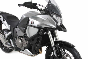 Honda VFR 1200 X Crosstour [2012-2020] - Motorvernstang - 0