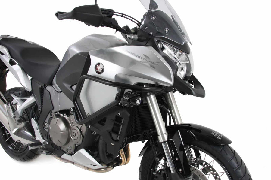 Honda VFR 1200 X Crosstour [2012-2020] - Motorvernstang