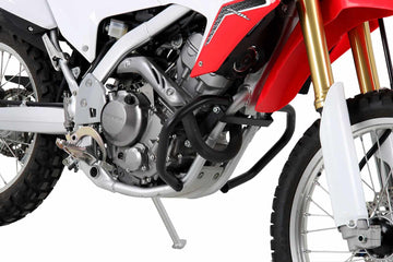 Honda CRF 250 L [2012-2020] - Motorvernstang