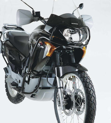 Honda XL 650 V Transalp [2000-2007] - Motorvernstang