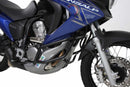 Honda XL 700 V Transalp [2008-2012] - Motorvernstang-2