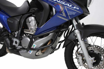 Honda XL 700 V Transalp [2008-2012] - Motorvernstang - 0