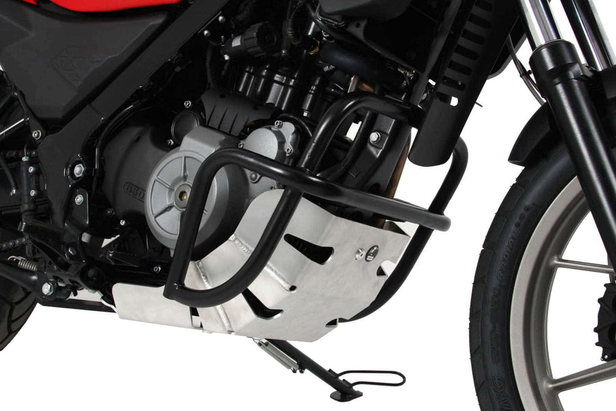 BMW G 650 GS [2011-2016] - Motorvernstang