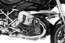 BMW R 1200 R [2011-2014] - Motorvernstang-1